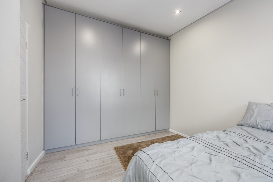 3 Bedroom Property for Sale in Haasendal Western Cape